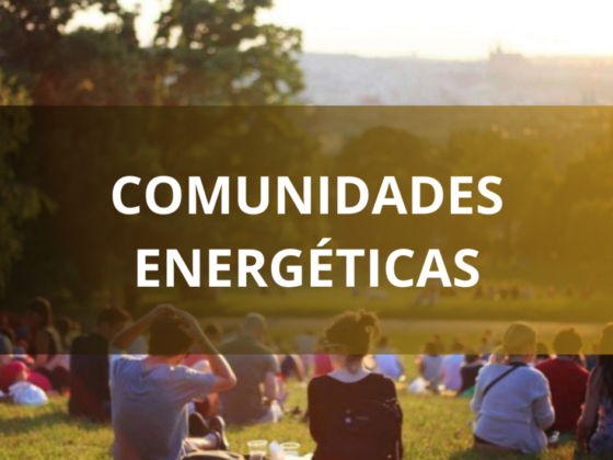 Comunidades Energéticas ¿Qué tan viables son en Colombia en el corto plazo?